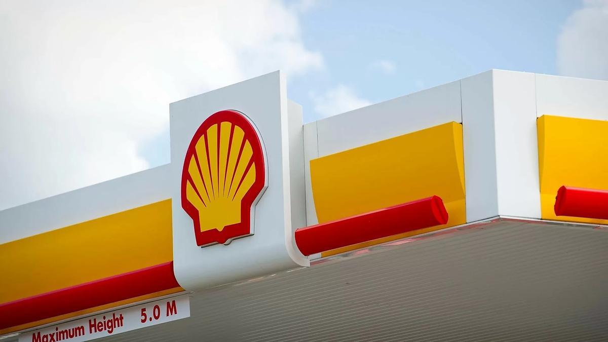 Revocada sentencia que obligaba a Shell a reducir sus emisiones.