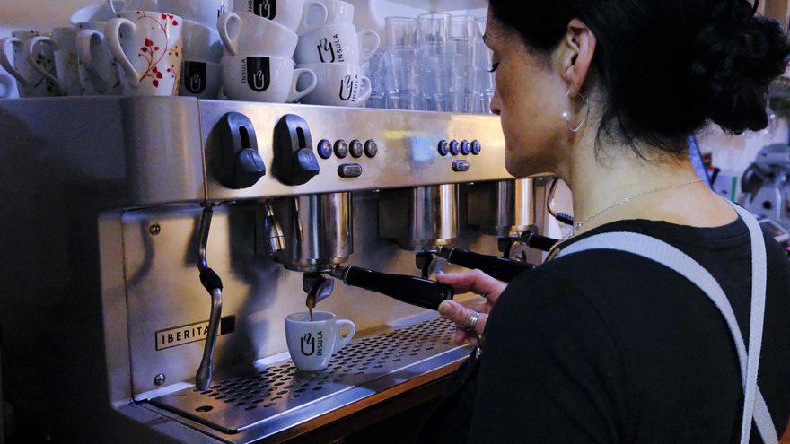 El café puede ser tu aliado si lo tomas así, según el Doctor Abellán
