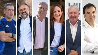 El análisis de líderes de opinión castellonenses y exfutbolistas sobre la temporada del Villarreal