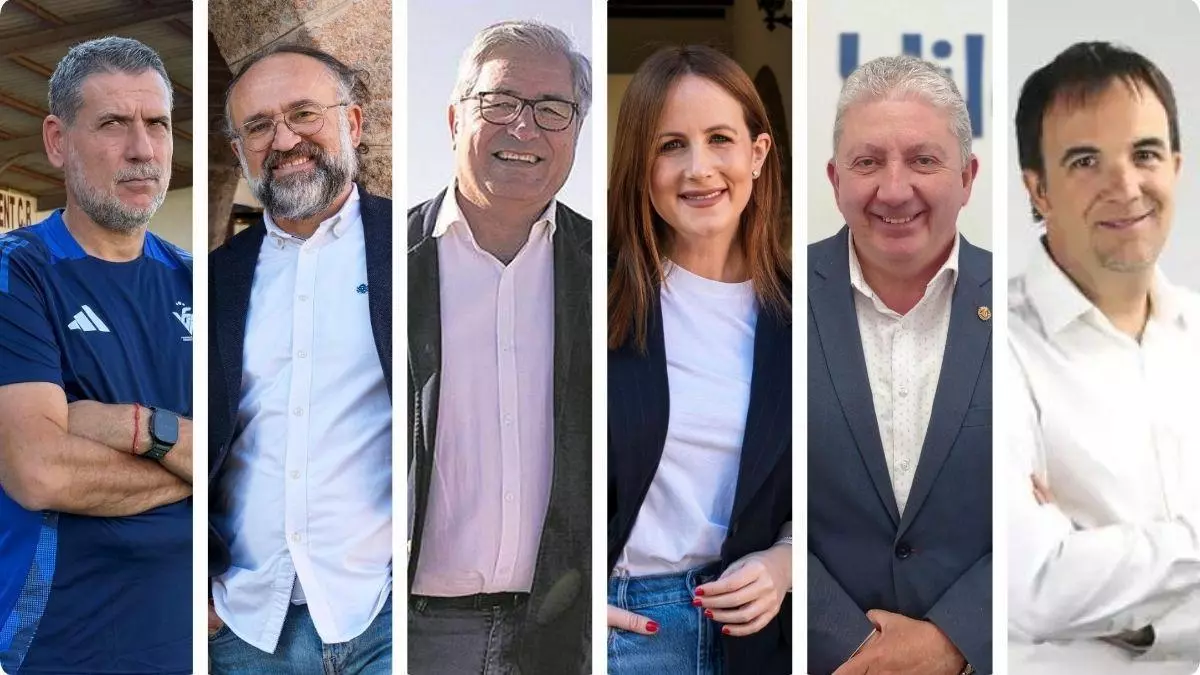 El análisis de líderes de opinión castellonenses y exfutbolistas sobre la temporada del Villarreal