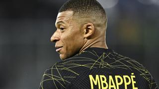 El PSG ofrece a Mbappé a media Europa... pero no al Real Madrid