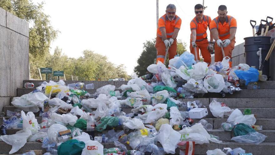Las tres noticias más importantes de la tarde en Córdoba