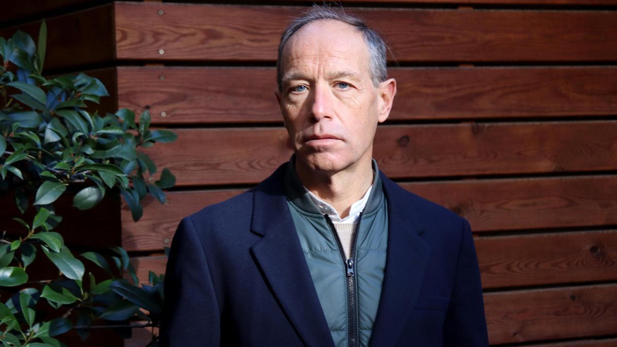 TVyMAS; Pongamos a Torralba en nuestras vidas