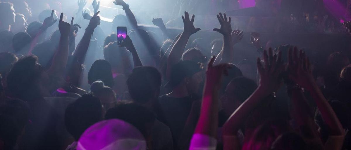 Els Mossos investiguen una baralla amb dos ferits en una discoteca de Deltebre