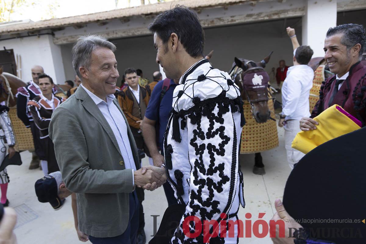 Lorca/Corrida de Feria_012