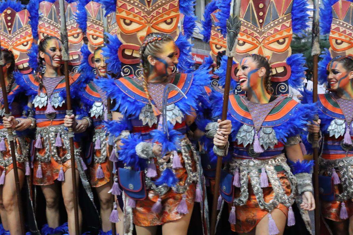 Cristina Madrero Cristina Madrero