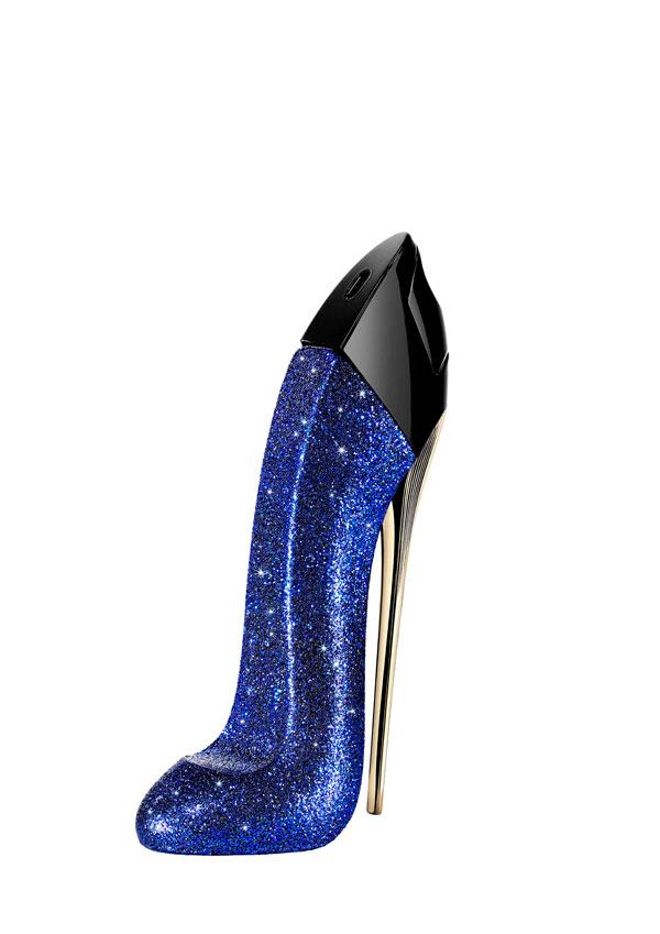 Good Girl Collector Edition, Carolina Herrera New York