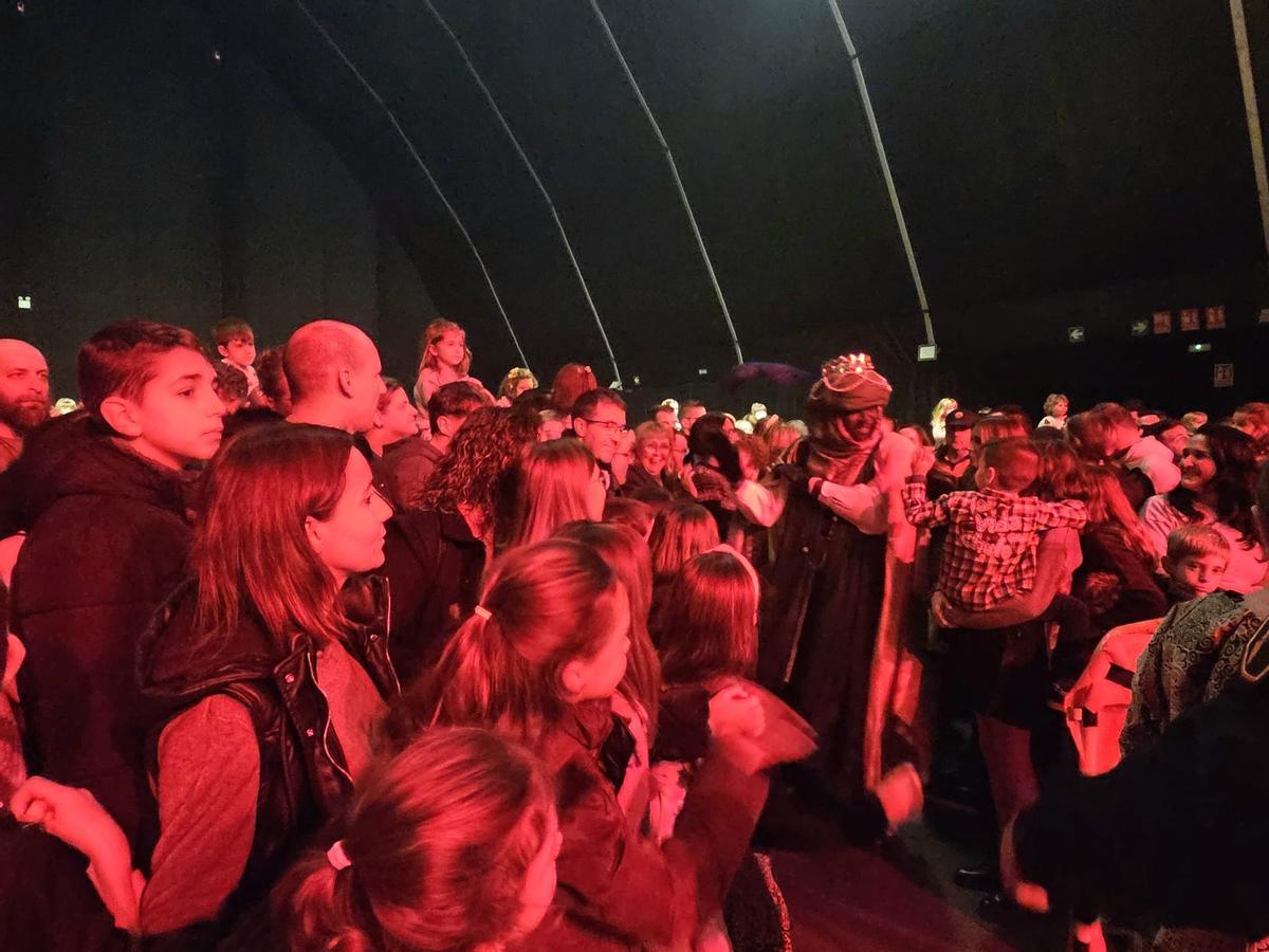 cabalgatas/Carcaixent 04