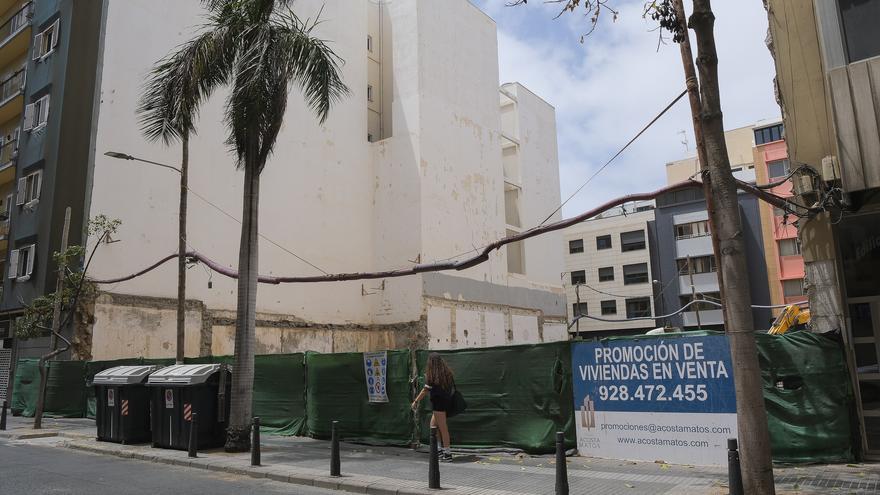 Comprar o alquilar en Canarias en 2025: qué dicen los datos y qué explica un agente