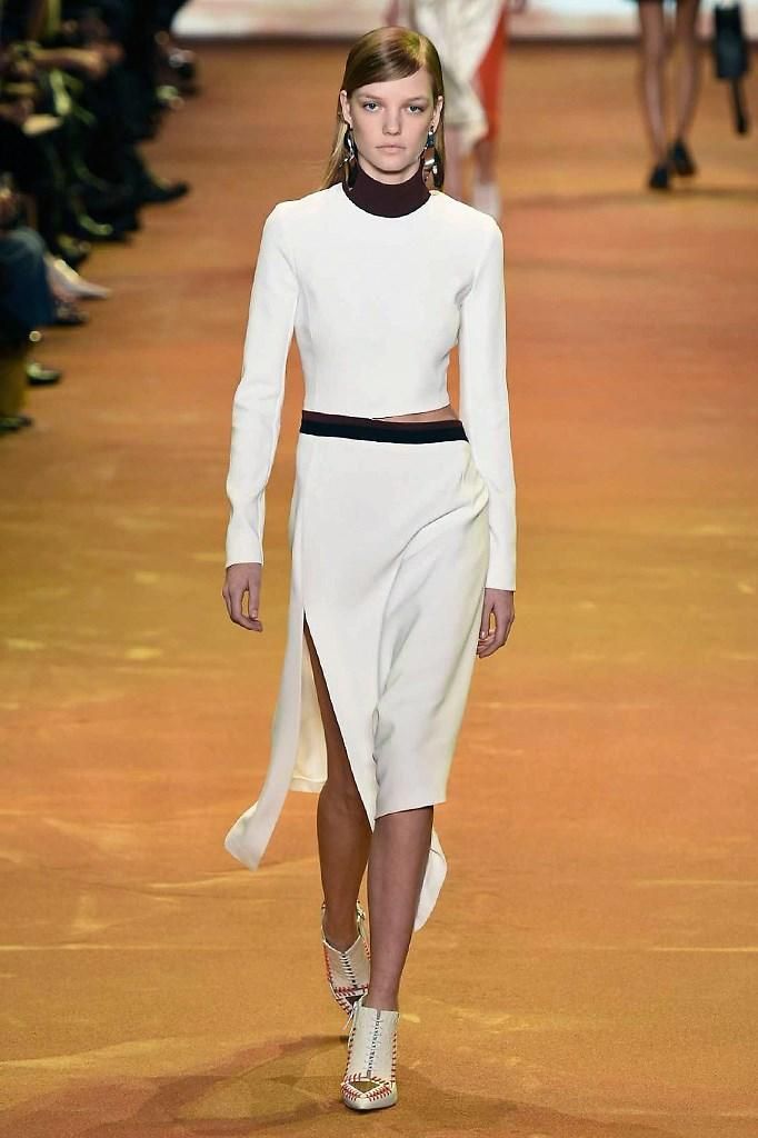 Mugler