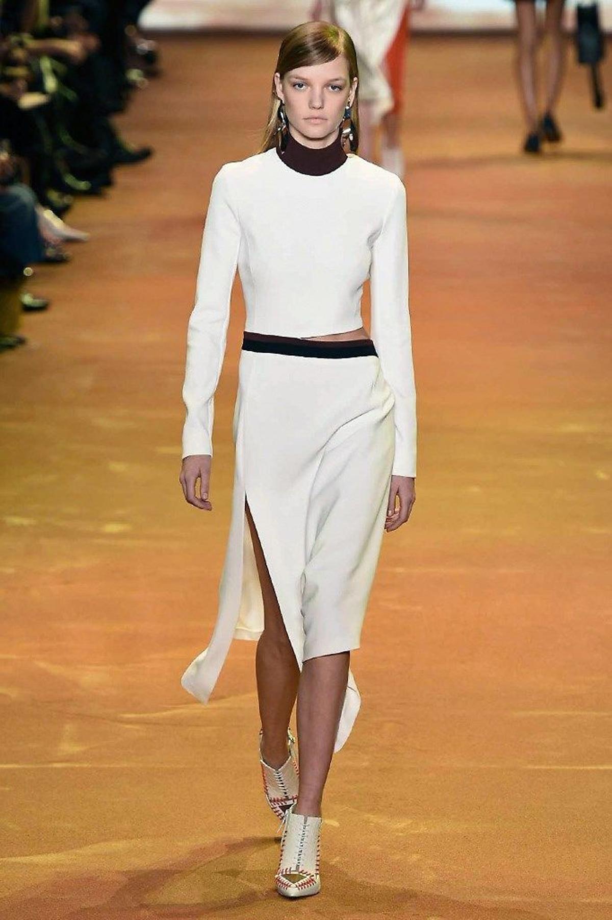 Mugler