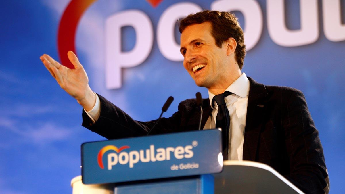 casado