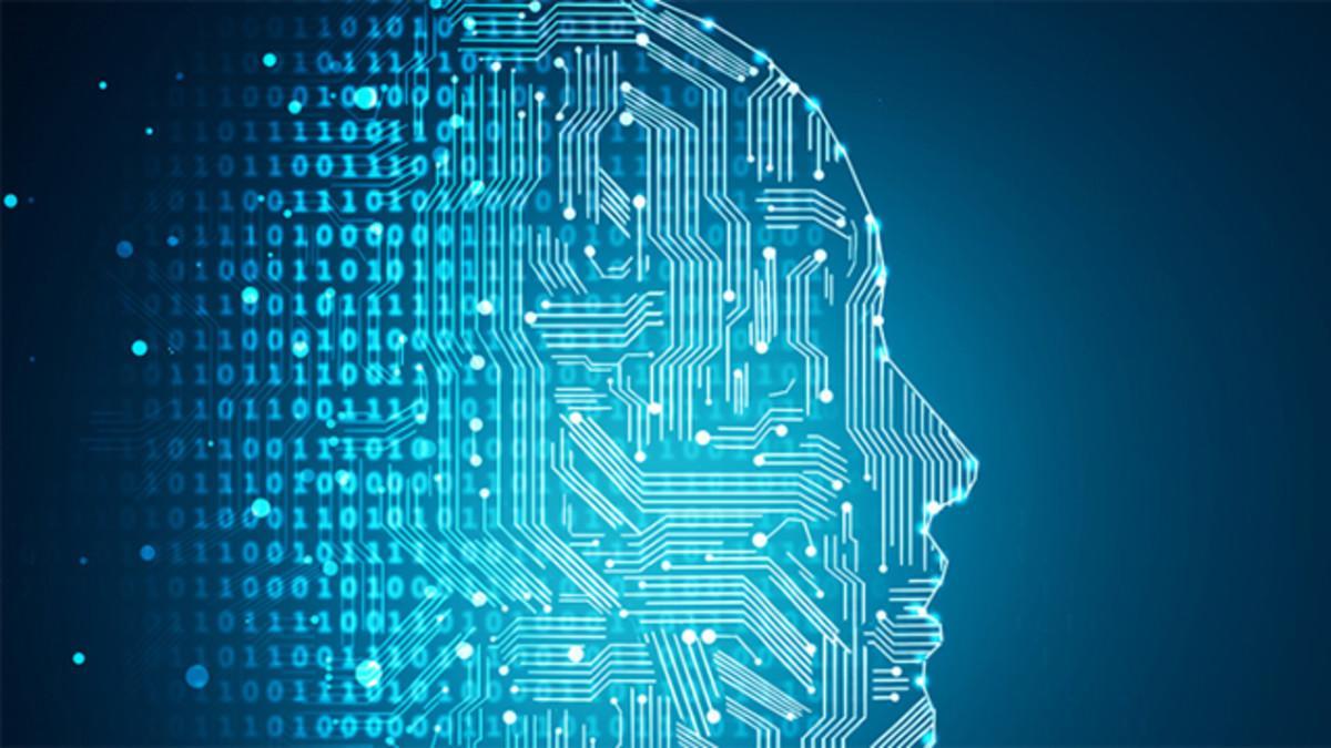 ¿Qué sabemos de la Inteligencia Artificial?