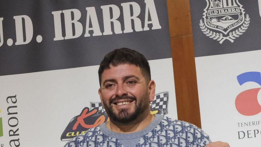 Diego Maradona: «Les pedí a los chicos que olviden mi apellido»