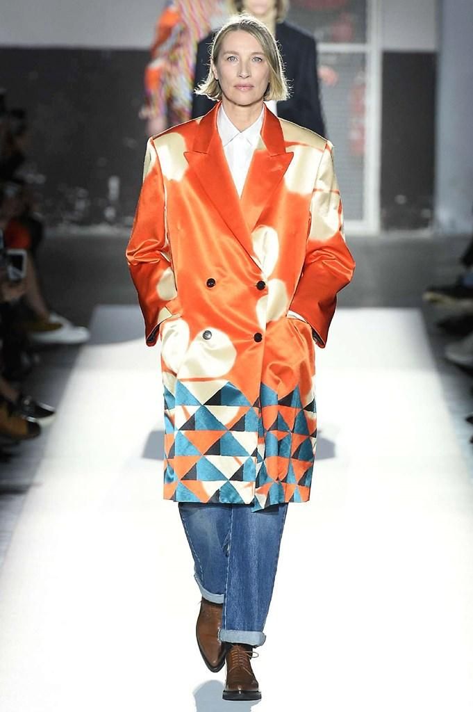 Dries Van Noten