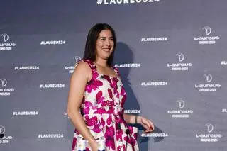 Las críticas contra el volumen de la princesa Leonor o Muguruza evidencian el machismo tras la gordofobia