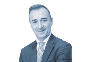 Robert Raga