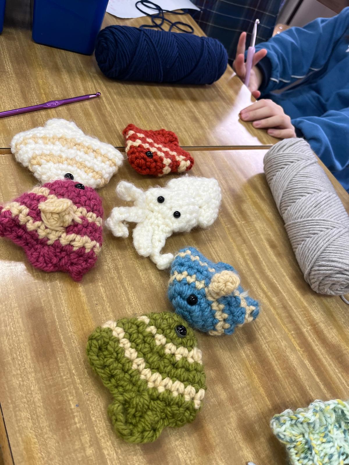 O Entroido enche de creatividade e tradición os colexios