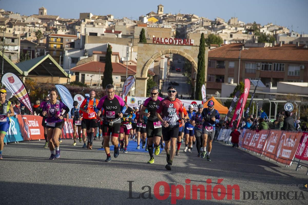 Falco Trail 2024 (galería 1)
