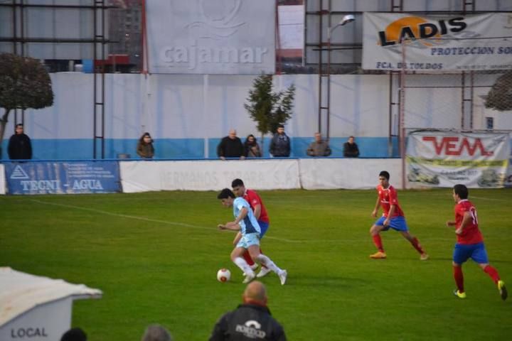 CDBenavente-Villalpando