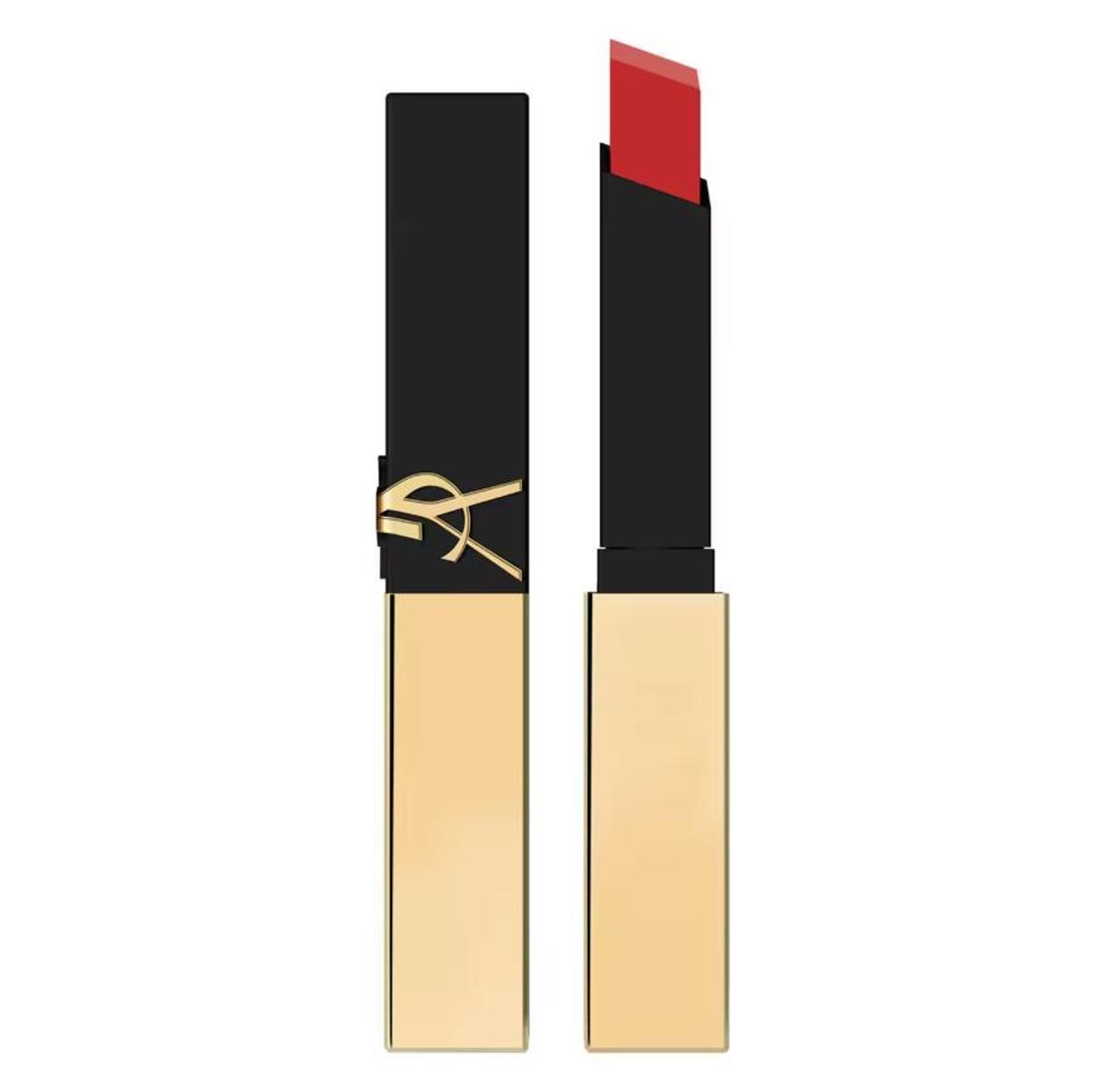 The Slim de Yves Saint Laurent