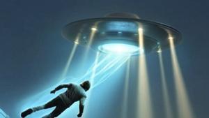 La Casa Blanca compara immigrants amb extraterrestres