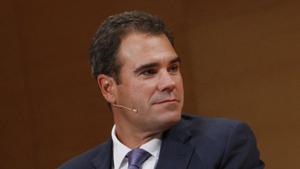 L’home de les mil conspiracions