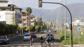 Las obras de la primera fase de la ronda Norte de Córdoba comenzarán en este segundo semestre