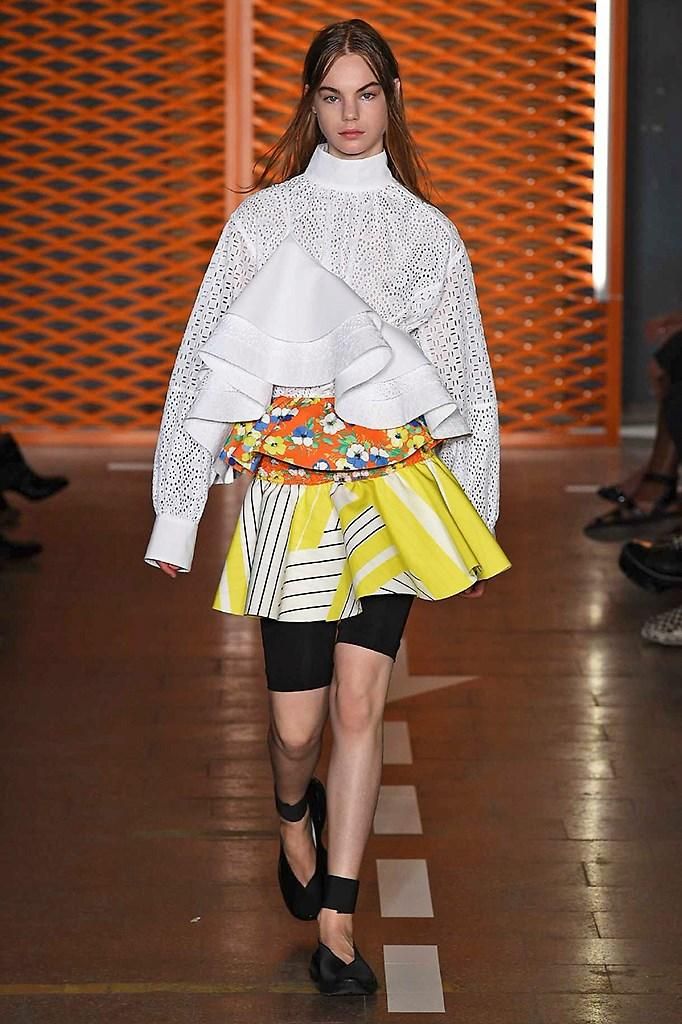 Msgm