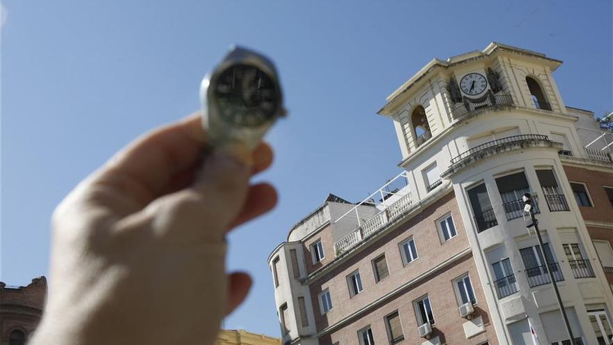 Bruselas legislará para abolir el cambio de hora en la Unión Europea