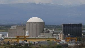 Sánchez s’aferra al pacte amb Iberdrola i Endesa pel tancament de les nuclears