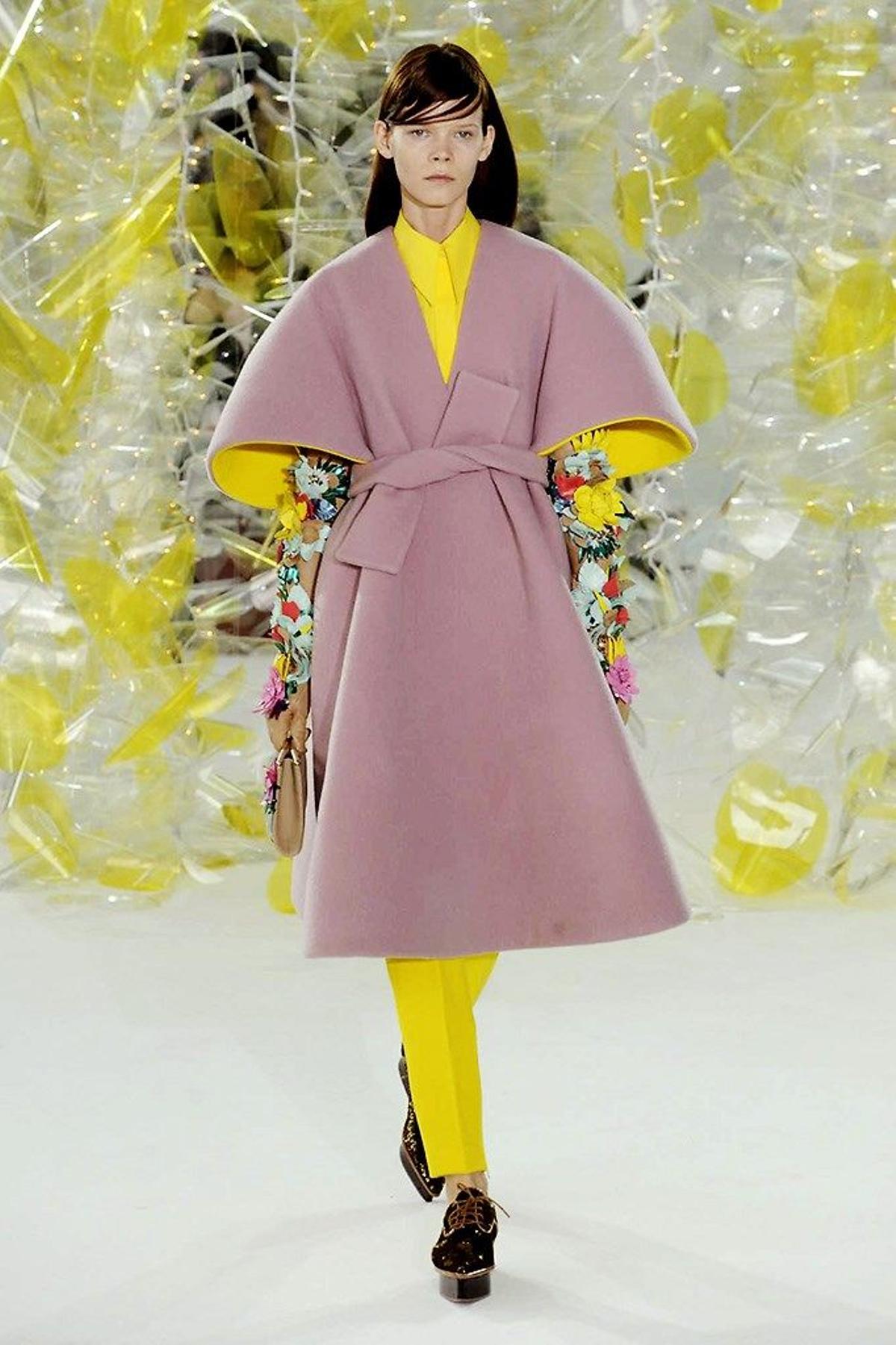 Delpozo