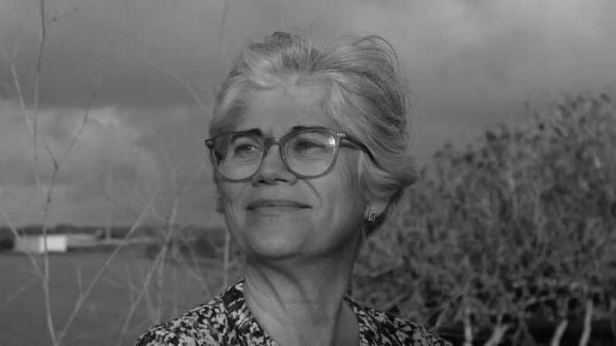 Neus Costa, nueva presidenta de la OCB en Formentera