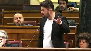 037e3690-50fe-4727-9afa-c545c0e59734-hd-web