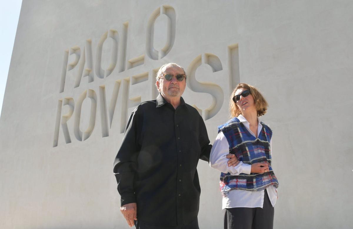 Permanecerá abierta al público, con visitas guiadas, desde el 20 de junio hasta el 20 de septiembre en el muelle de la Batería.