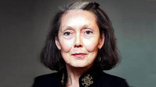 La poesía intuitiva de Anne Carson gana el Princesa de Asturias