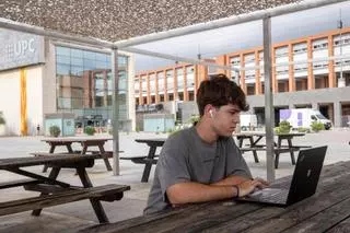 Navarra, Madrid i Catalunya tenen les universitats públiques més cares