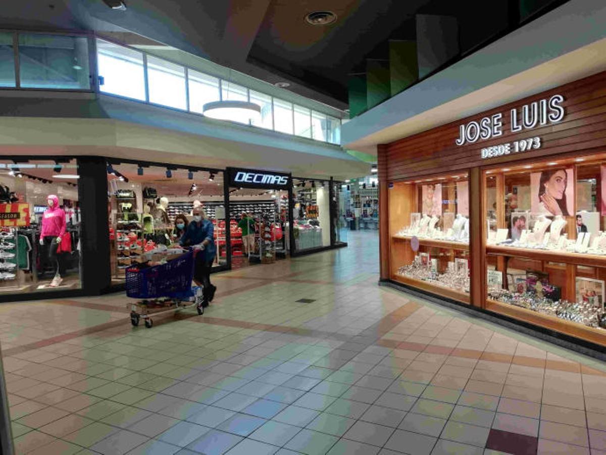 Pontevedra, a un paso de la "nueva normalidad"