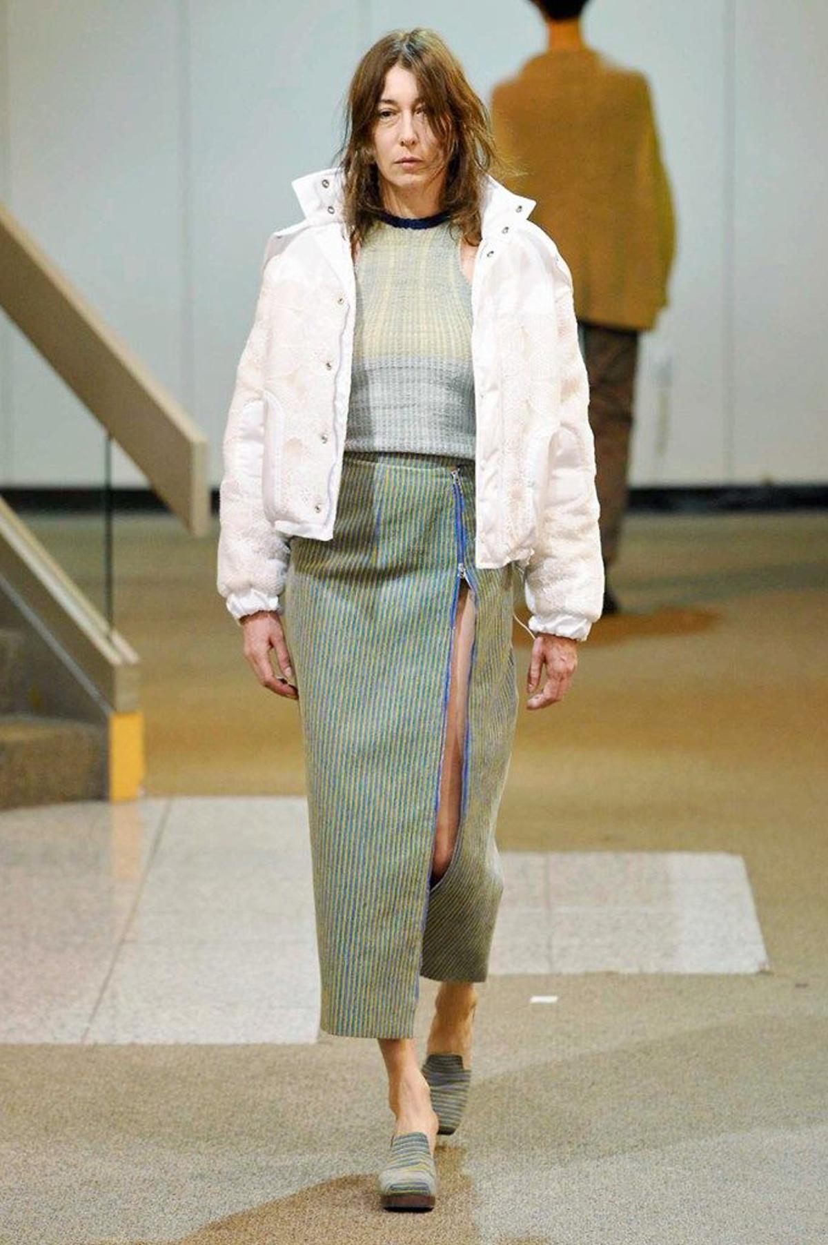 Eckhaus Latta