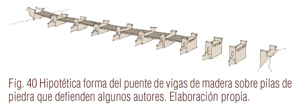 Zamora urbis.Puente viejo esquema.jpg