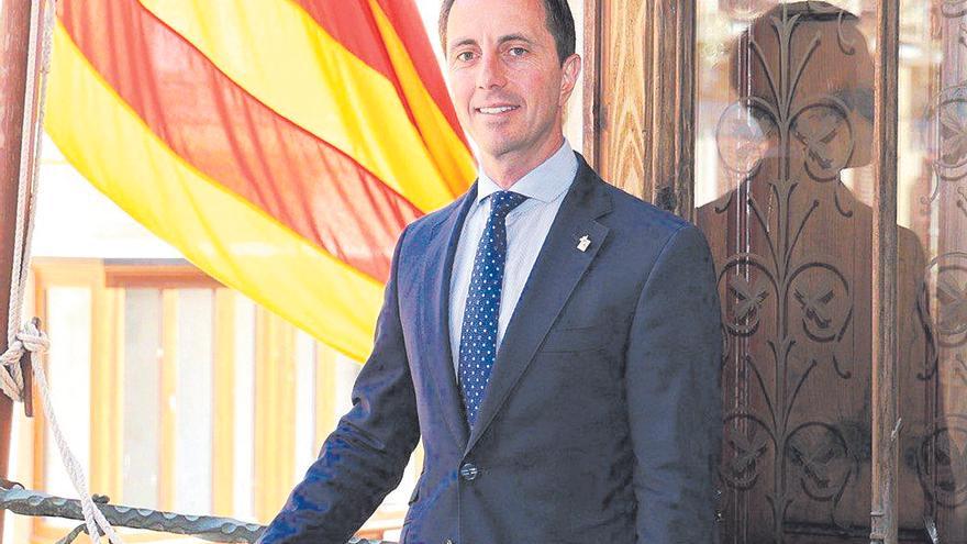 FITUR 2026: Mallorca amb rumb propi
