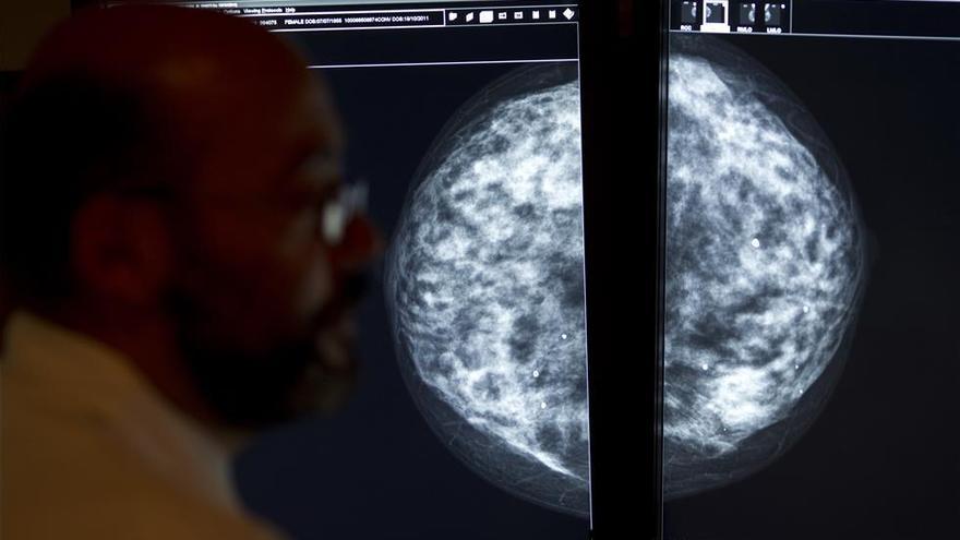 Más de 4.000 cordobeses serán diagnosticados con nuevos casos de cáncer