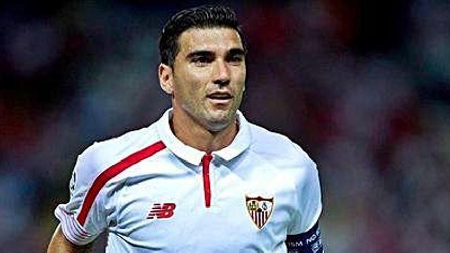 Commoció en el futbol espanyol per la mort en accident de trànsit de José Antonio Reyes