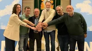 Relevo histórico en Na Jordana