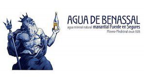 Un proyecto de