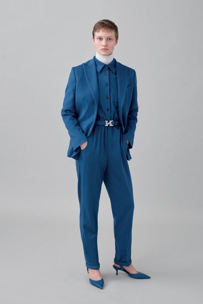 Kiton