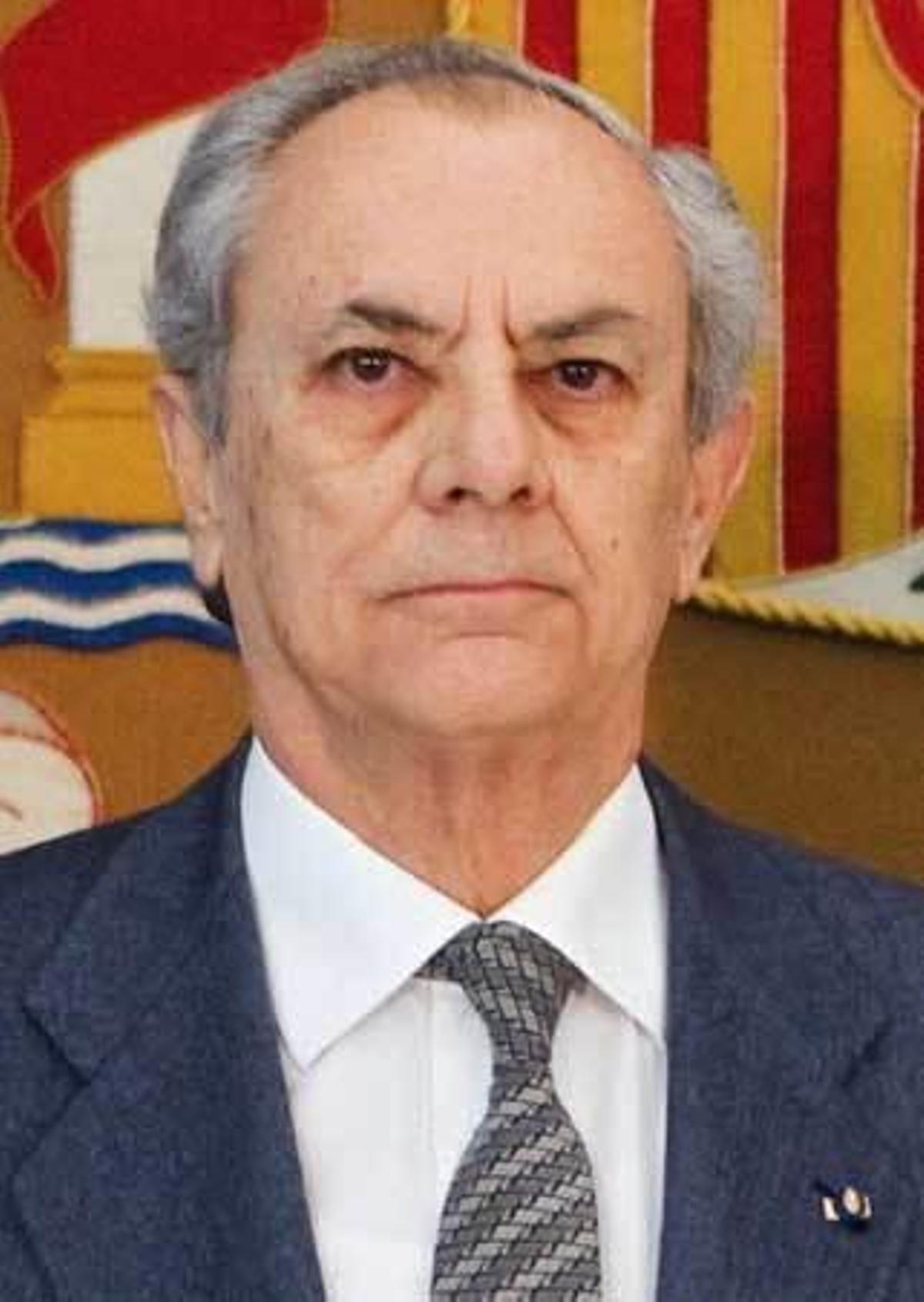 PP y PSOE eligen en solitario en el Senado a los cuatro nuevos magistrados del TC