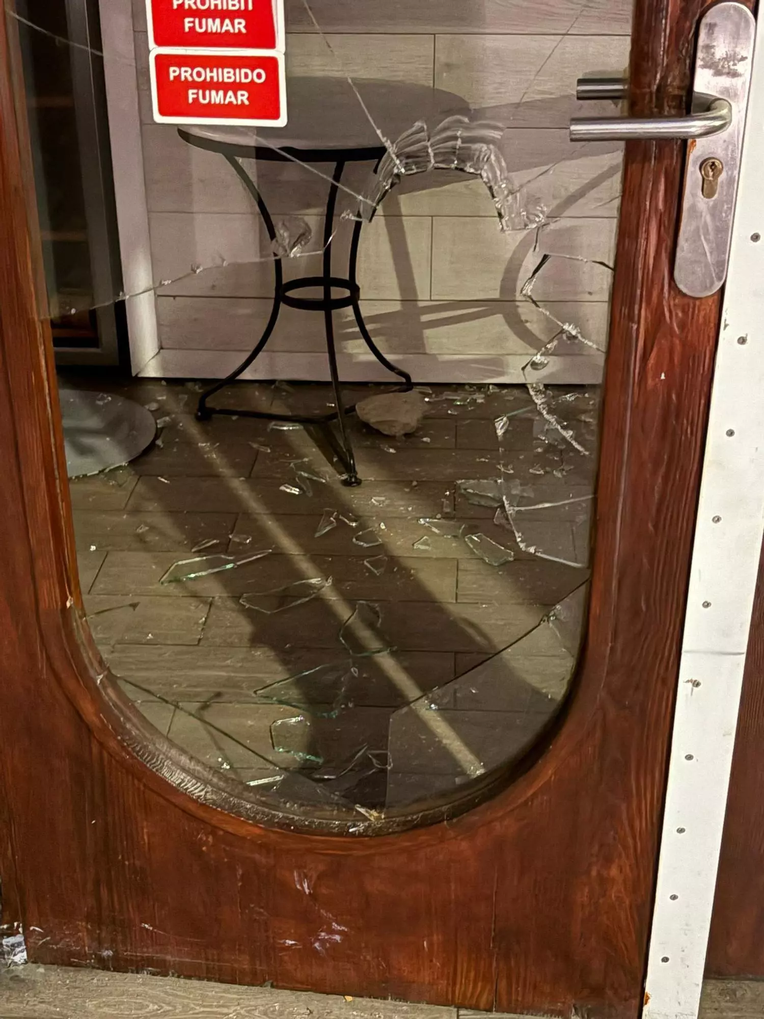 4a7b2605 584b 43cd 8da0 4758b125d2cf source aspect – Diario de Ibiza News Robbery In Sant Antoni