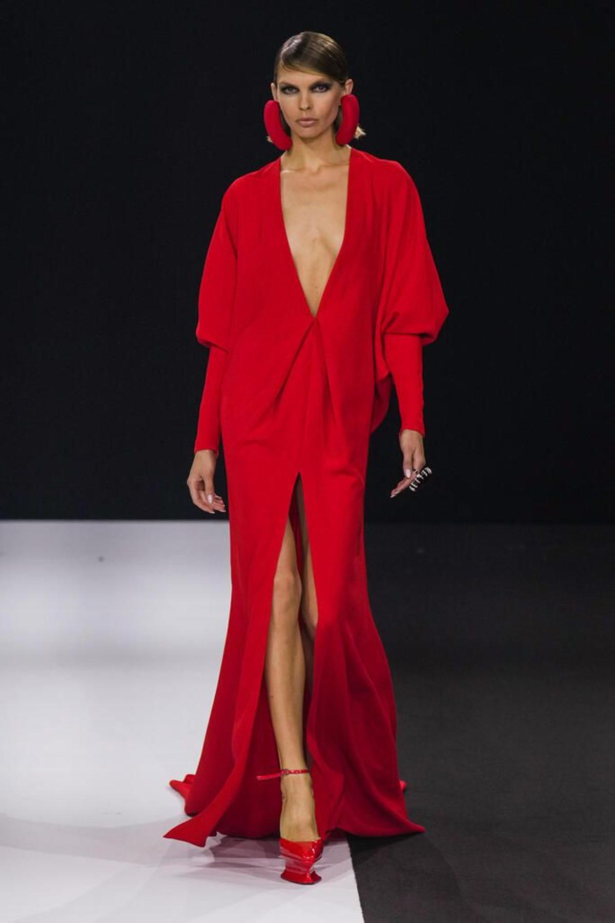 Stephane Rolland