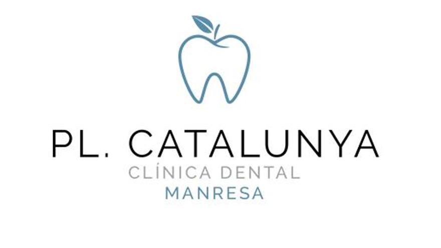 Clínica dental Plaça Catalunya